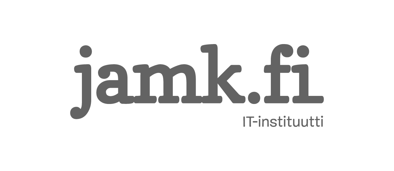 jamk.fi IT-instituutti