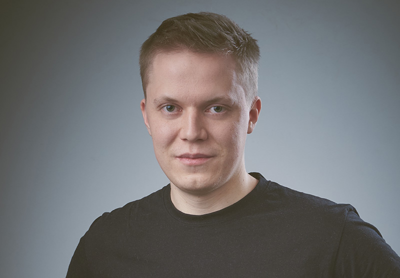 Tuukka Laava