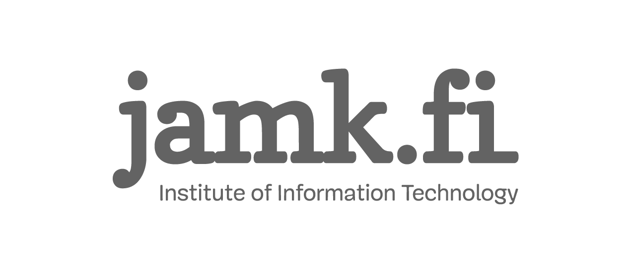 jamk.fi - Institute of Information Technology