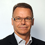 Pertti Hyvärinen