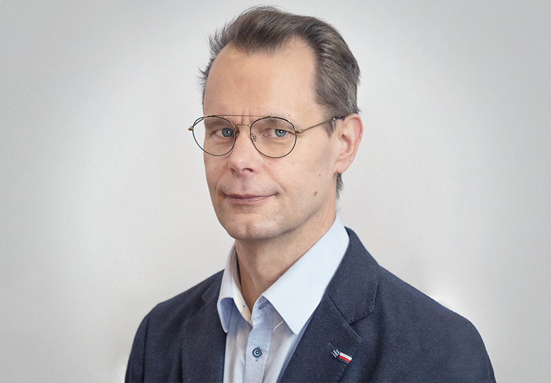 Reijo Lähteenmäki