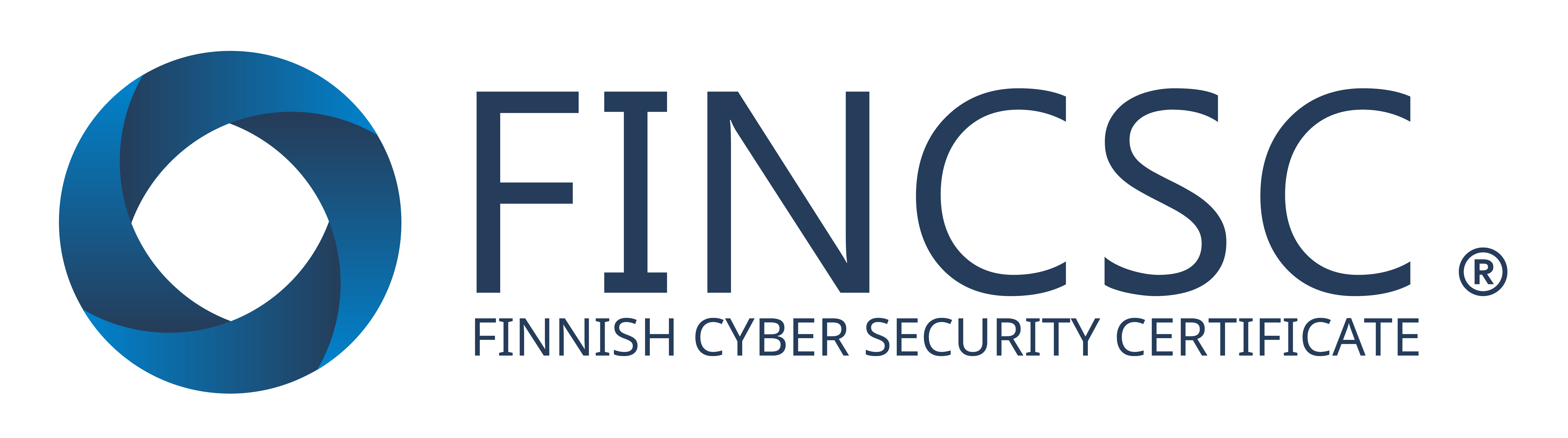 FINCSC - Finnish Cyber Security Certificate