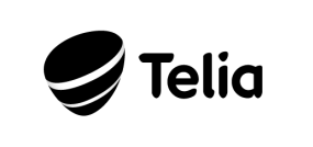 Telia