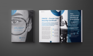 FINCSC Booklet