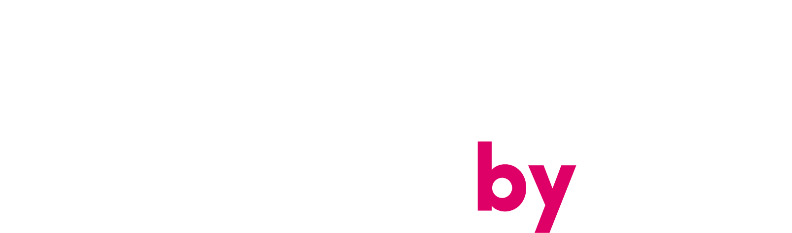 JYVSECTEC by JAMK logo