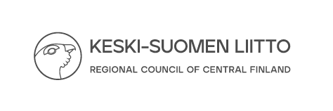Regional Council of Central Finland